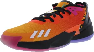 adidas Unisex-Adult D.o.n. Issue 4 Basketball Shoe