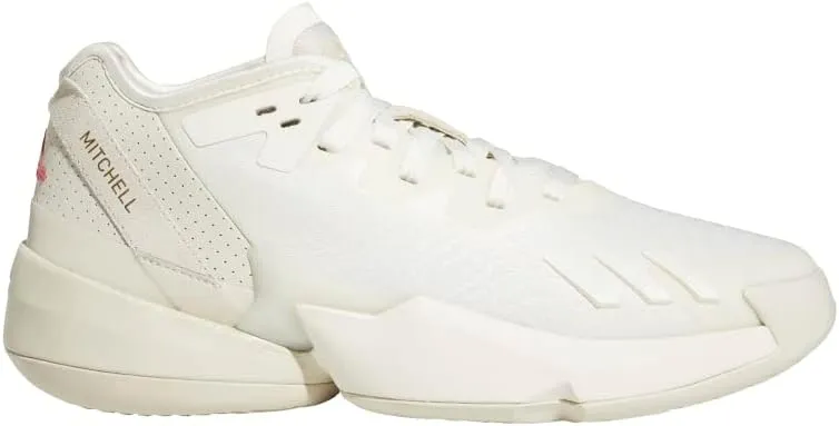 adidas Unisex-Adult D.o.n. Issue 4 Basketball Shoe