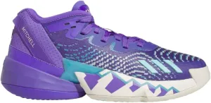 adidas Unisex-Adult D.o.n. Issue 4 Basketball Shoe