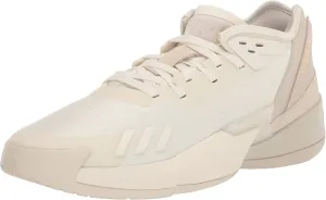adidas Unisex-Adult D.o.n. Issue 4 Basketball Shoe