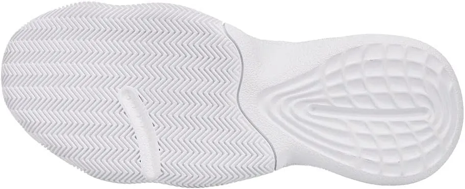 adidas Unisex-Adult Harden Stepback Basketball Shoe