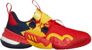 adidas Unisex-Adult Harden Vol. 6 Basketball Shoe