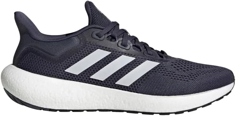 adidas Unisex-Adult Pureboost 22 Running Shoe