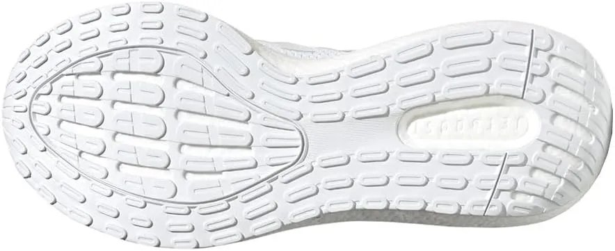 adidas Unisex-Adult Pureboost 22 Running Shoe