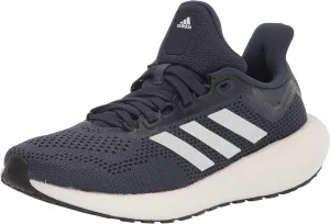 adidas Unisex-Adult Pureboost 22 Running Shoe