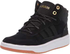 adidas Unisex-Child Blizzare Basketball Shoe