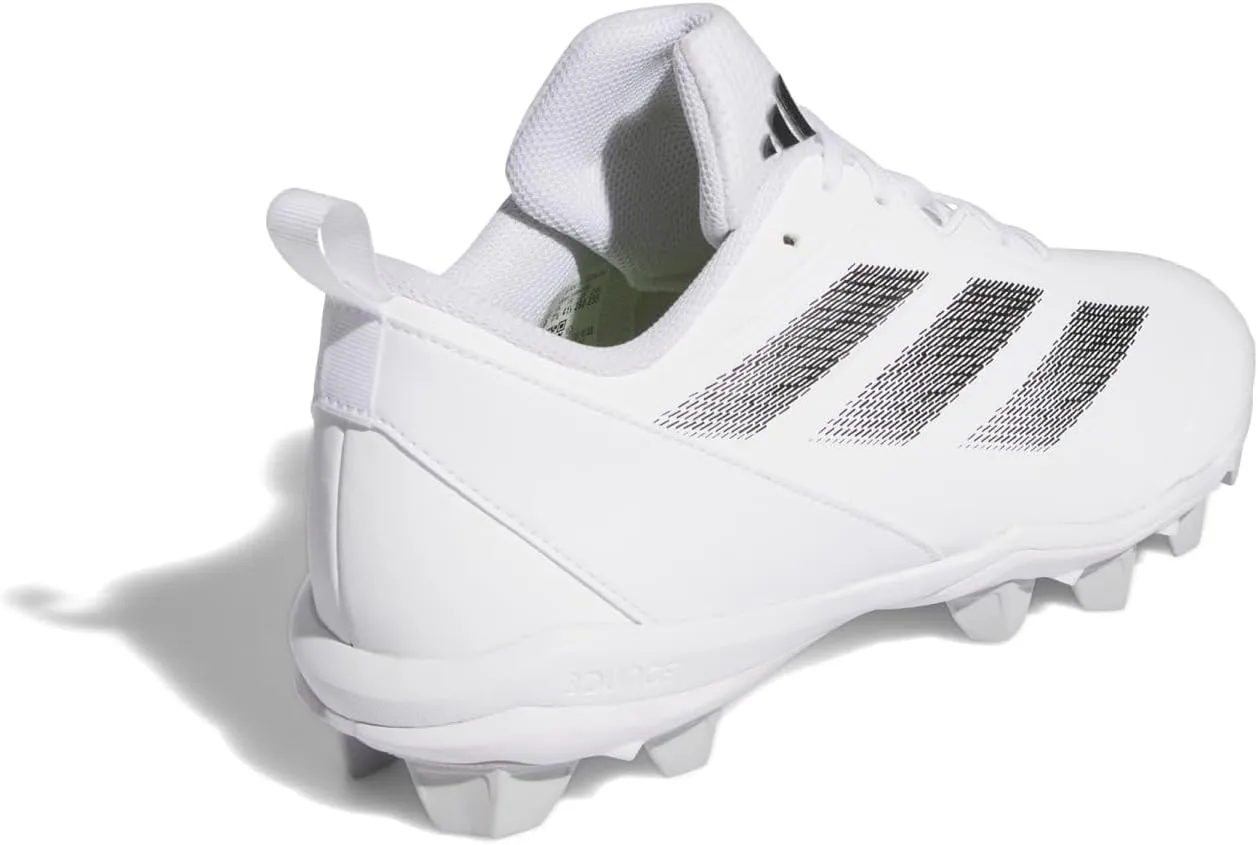adidas Women's Adizero Instinct Molded Softball Sneaker