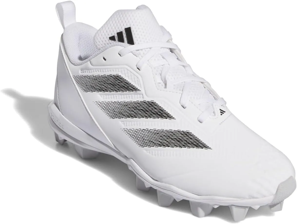 adidas Women's Adizero Instinct Molded Softball Sneaker