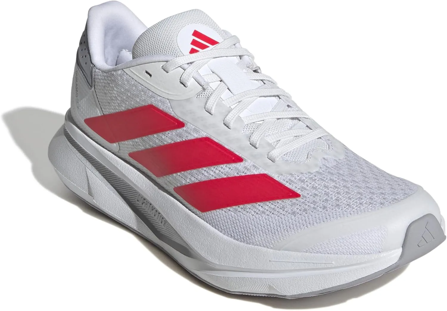adidas Women's Duramo Sl 2 Running Sneaker, EU