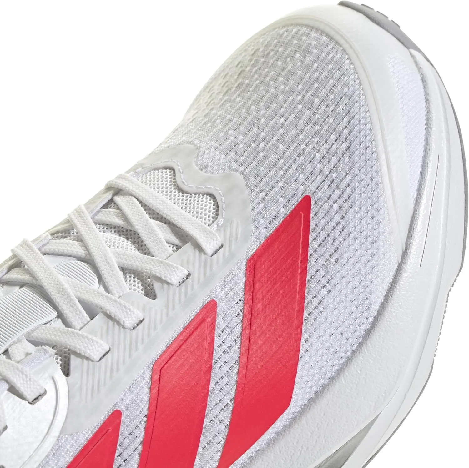 adidas Women's Duramo Sl 2 Running Sneaker, EU