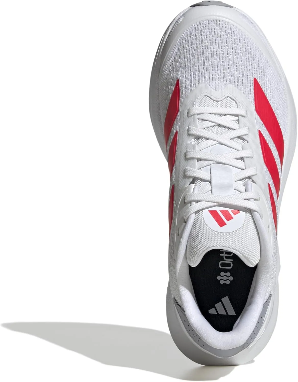 adidas Women's Duramo Sl 2 Running Sneaker, EU