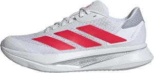 adidas Women's Duramo Sl 2 Running Sneaker, EU