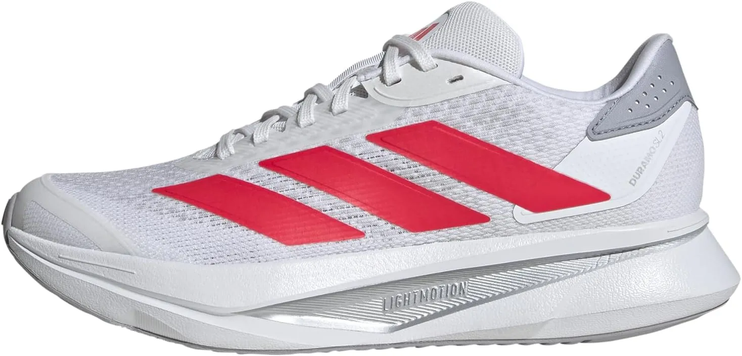 adidas Women's Duramo Sl 2 Running Sneaker, EU