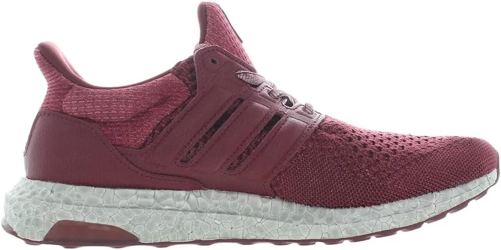adidas Women's Edgebounce 1.5 Running Shoe