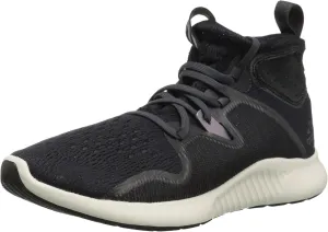 adidas Women's Edgebounce Mid Running Shoe