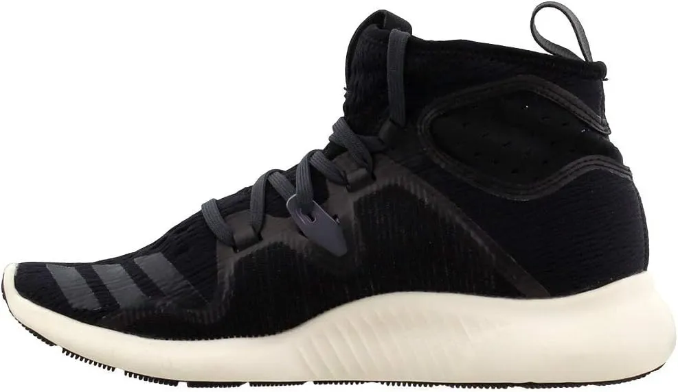 adidas Women's Edgebounce Mid Running Shoe
