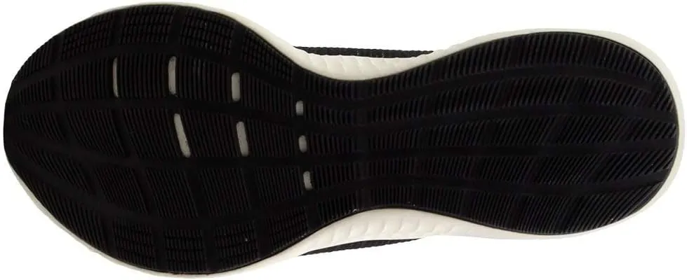 adidas Women's Edgebounce Mid Running Shoe