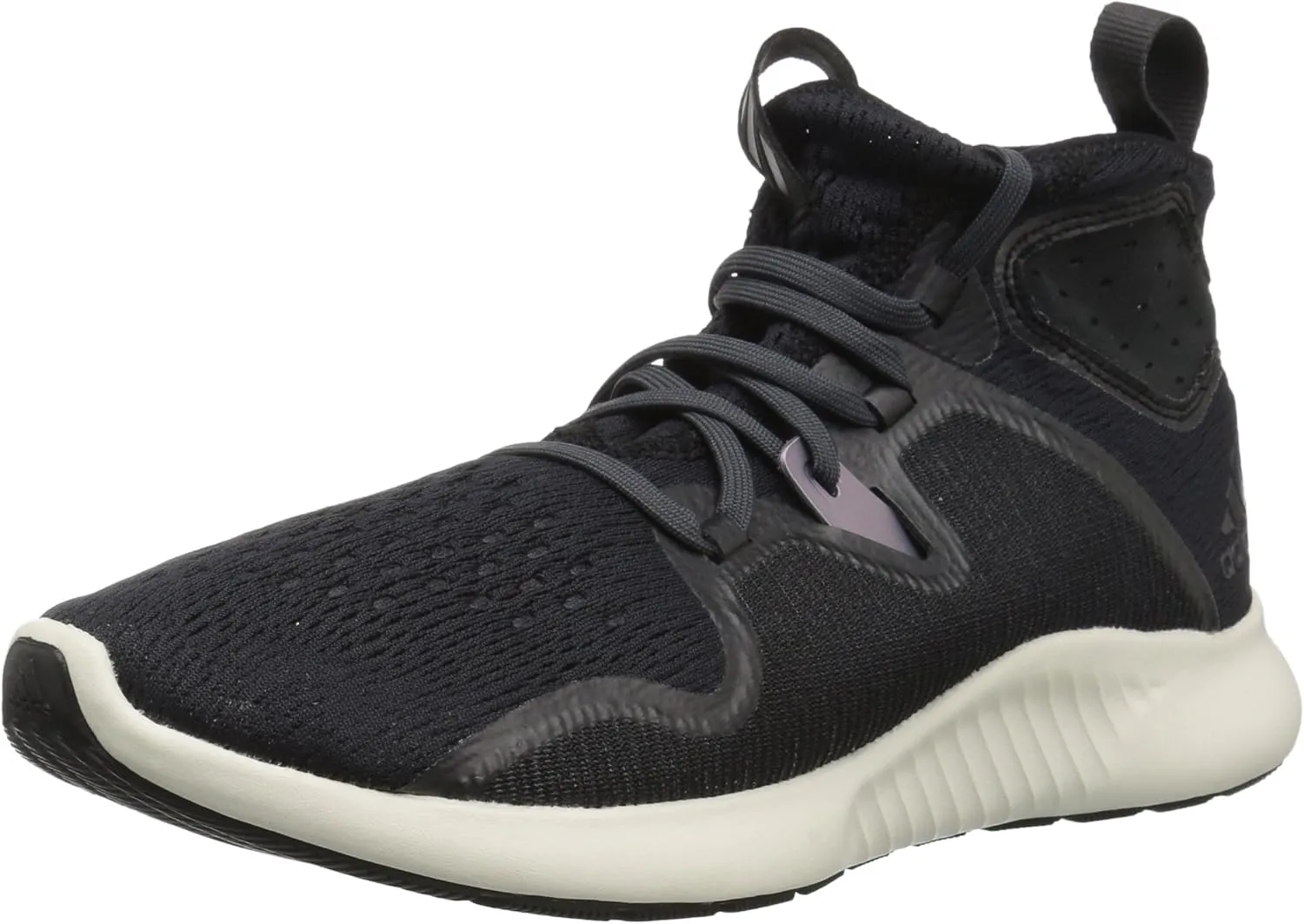 adidas Women's Edgebounce Mid Running Shoe