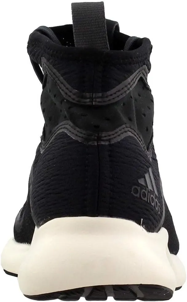 adidas Women's Edgebounce Mid Running Shoe