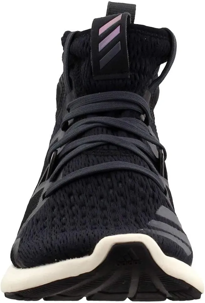 adidas Women's Edgebounce Mid Running Shoe