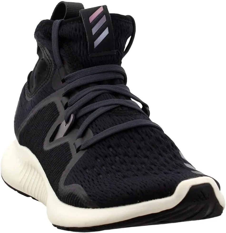 adidas Women's Edgebounce Mid Running Shoe