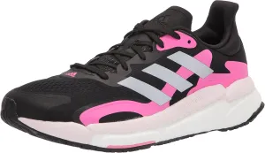 adidas Women's Running Shoe