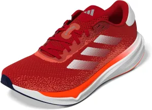 adidas Women's Supernova Stride Running Sneaker