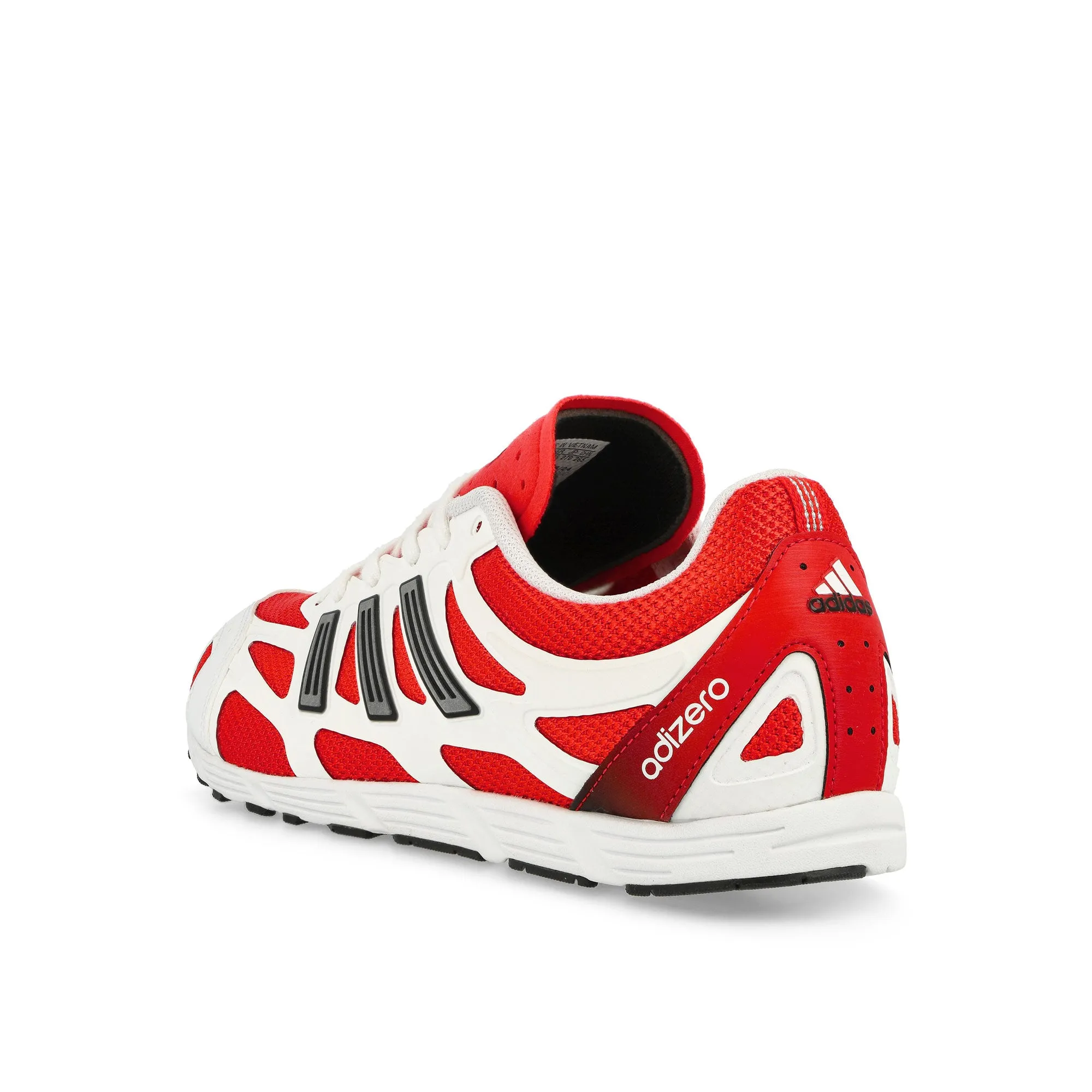 Adizero PR