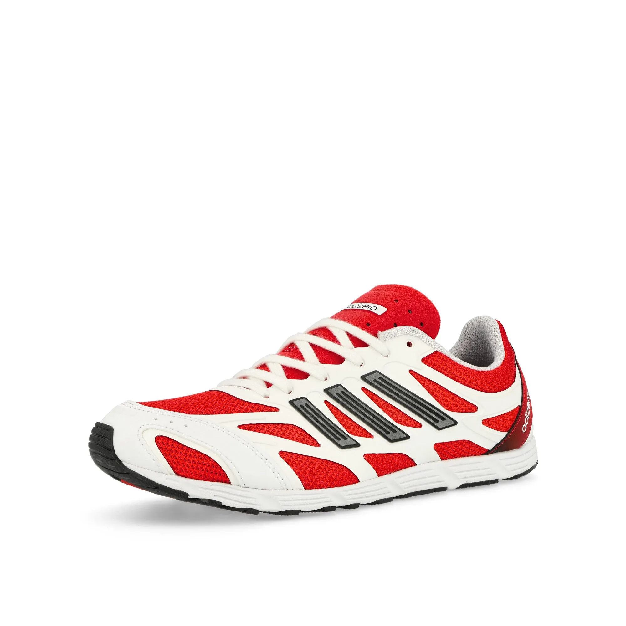 Adizero PR