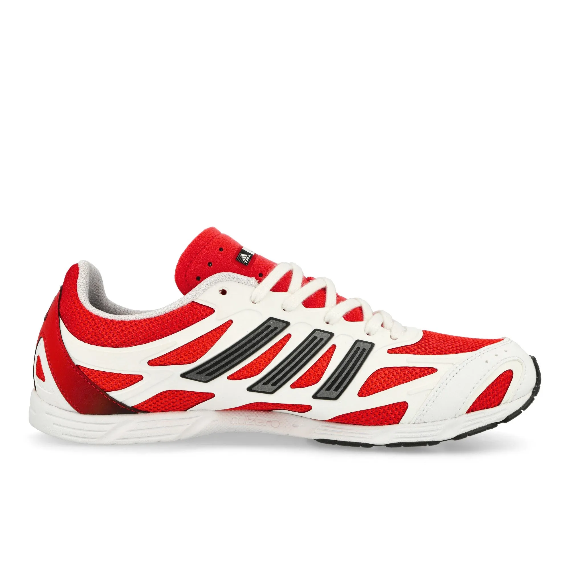Adizero PR
