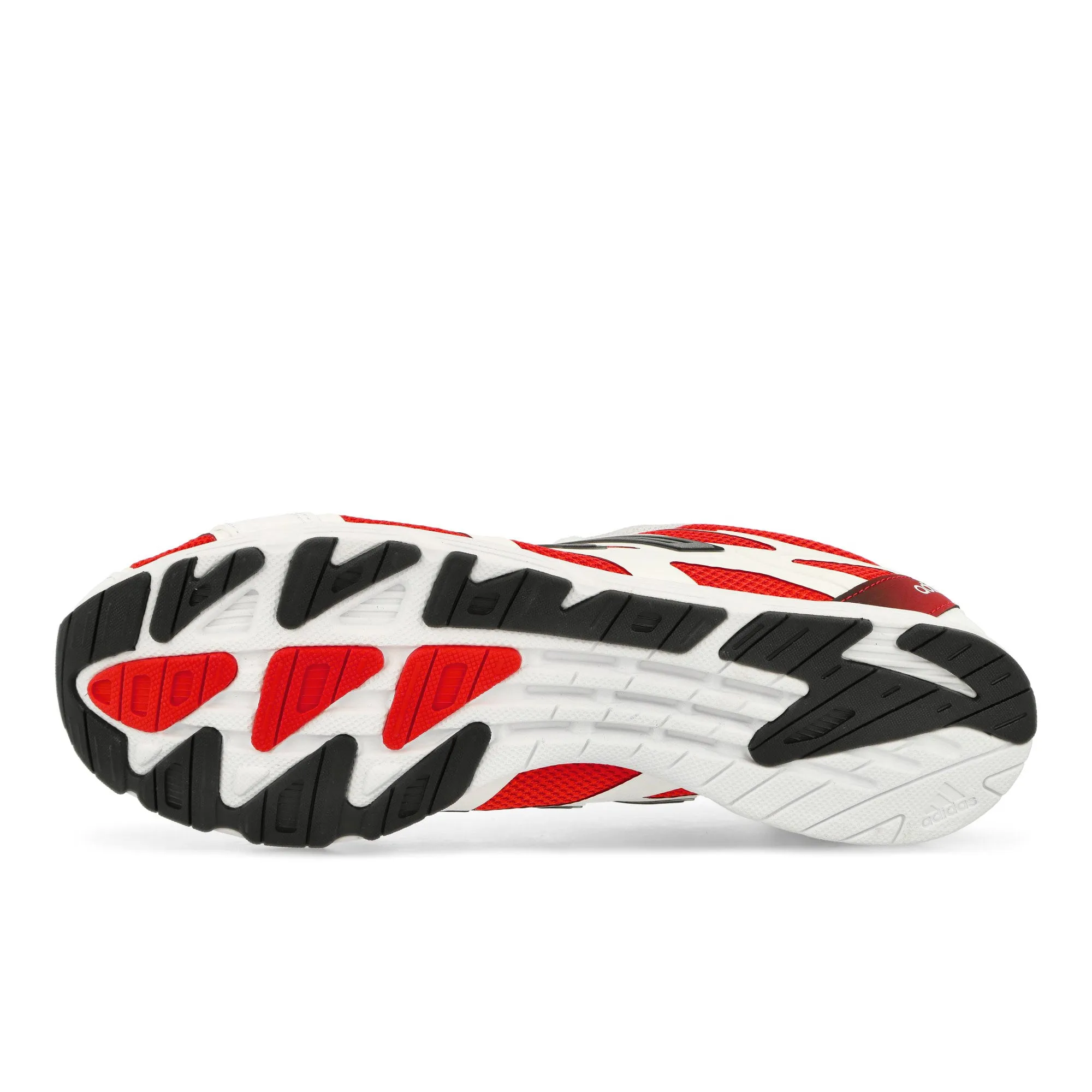 Adizero PR