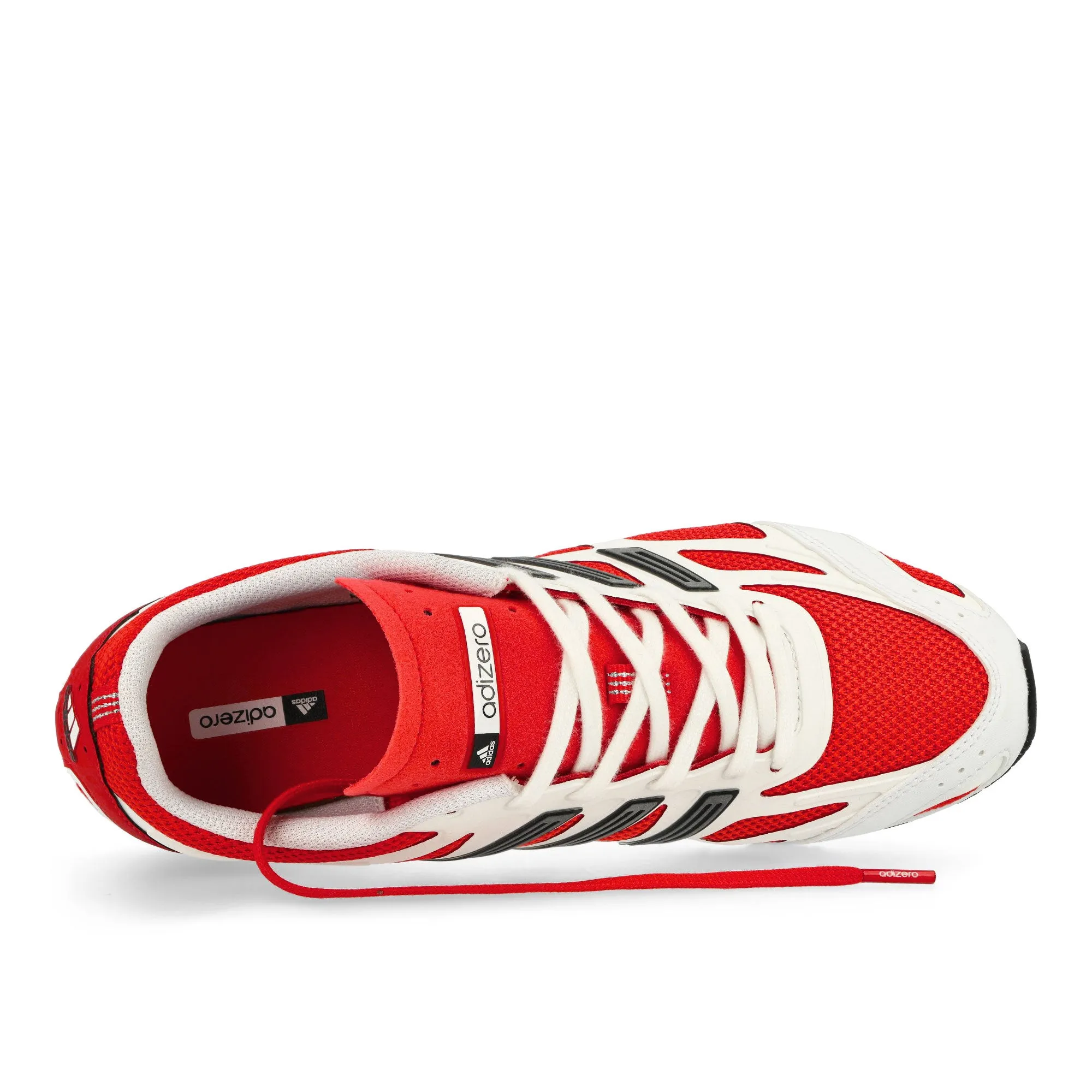 Adizero PR