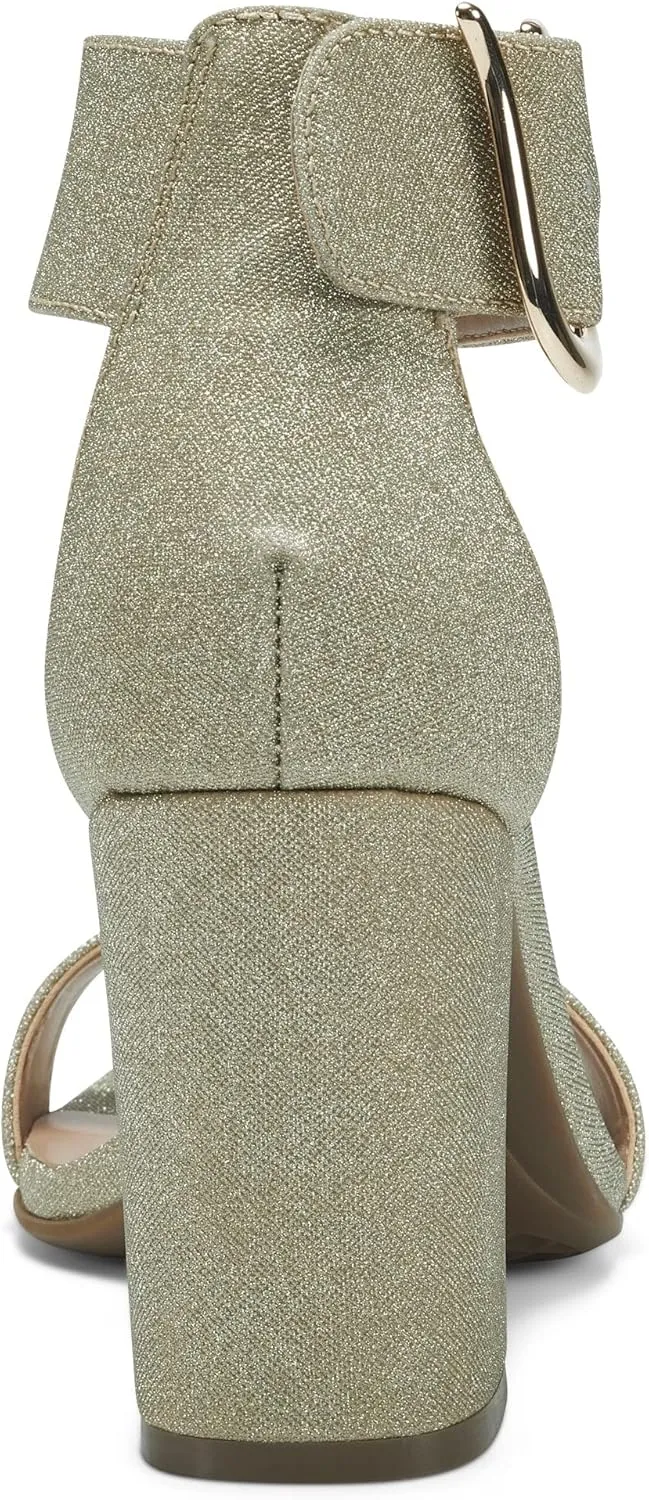 Aerosoles Women's Landon Heeled Sandal