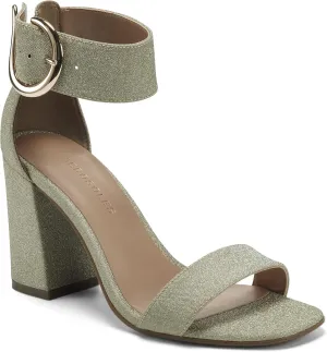 Aerosoles Women's Landon Heeled Sandal
