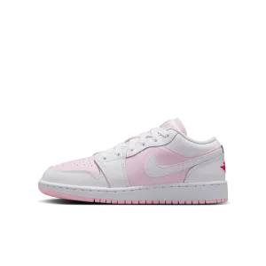 Air Jordan 1 Low (GS)