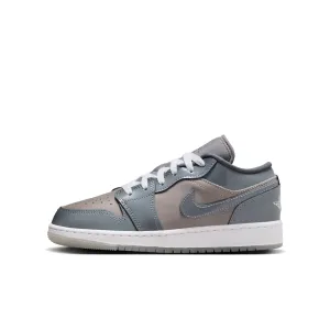Air Jordan 1 Low SE (GS)