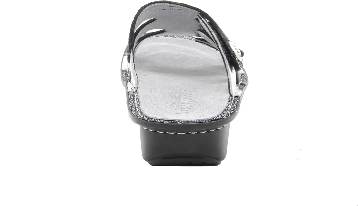 Alegria Venice Womens Sandal