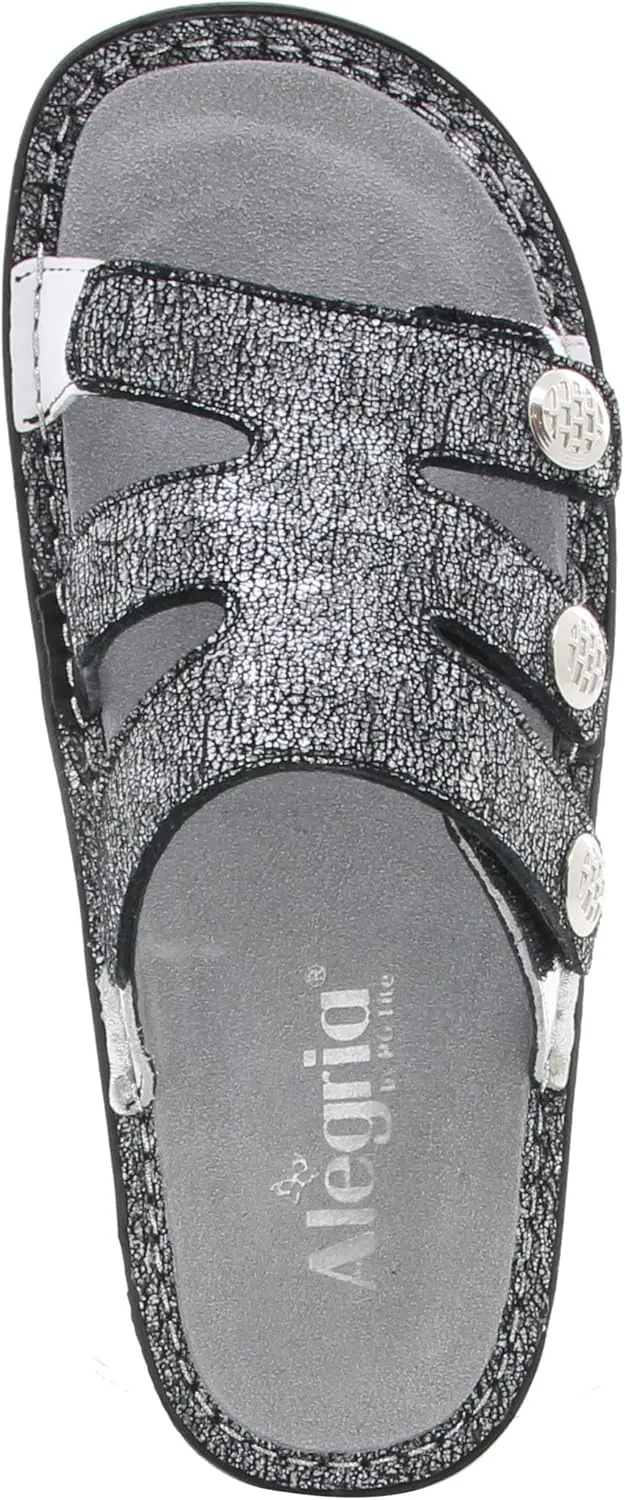 Alegria Venice Womens Sandal