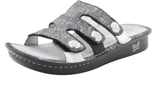 Alegria Venice Womens Sandal