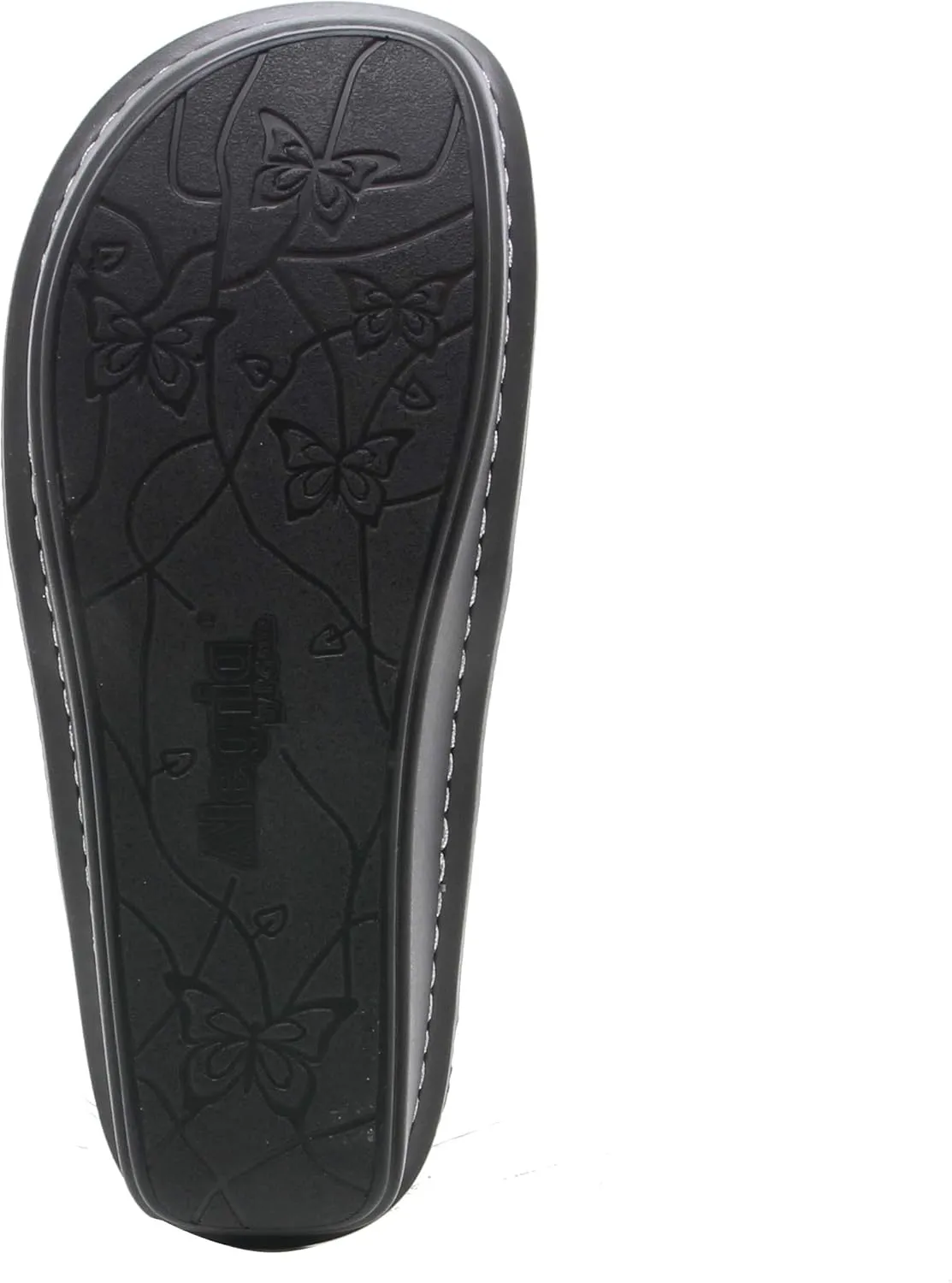 Alegria Venice Womens Sandal