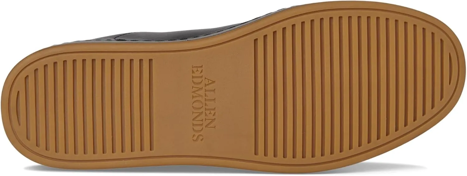 Allen Edmonds Men's Barnes Sneaker