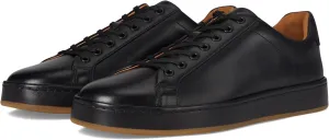 Allen Edmonds Men's Barnes Sneaker