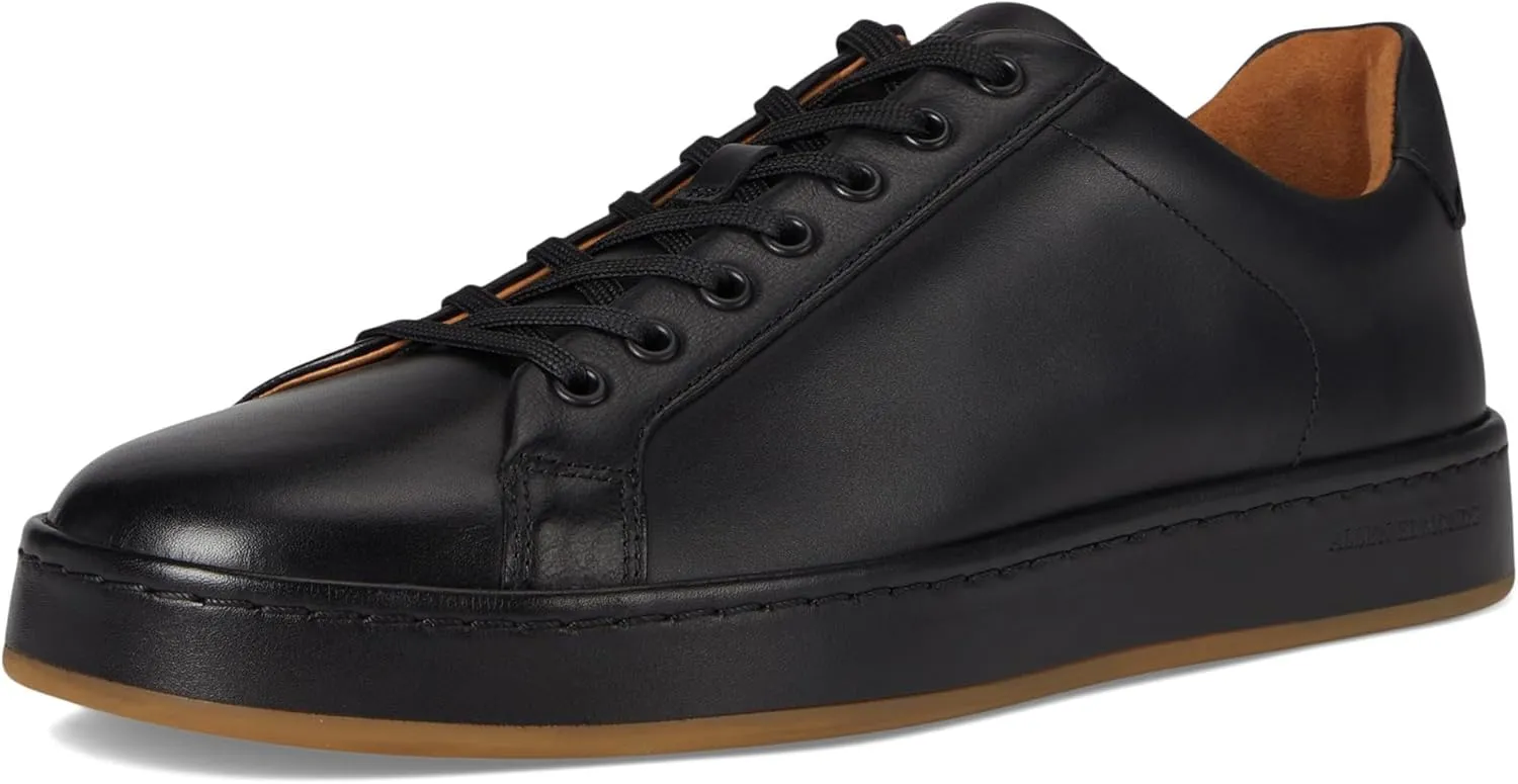 Allen Edmonds Men's Barnes Sneaker