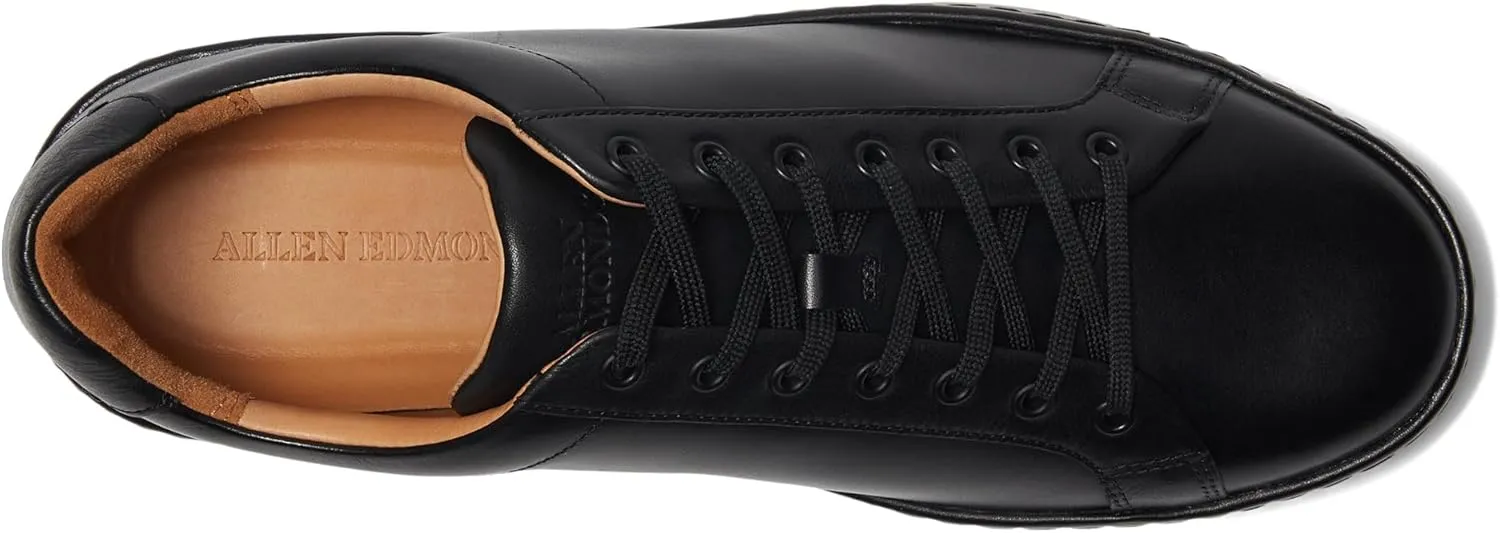 Allen Edmonds Men's Barnes Sneaker