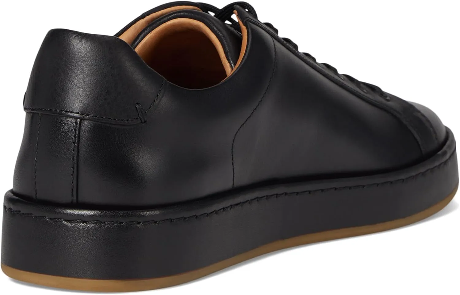 Allen Edmonds Men's Barnes Sneaker