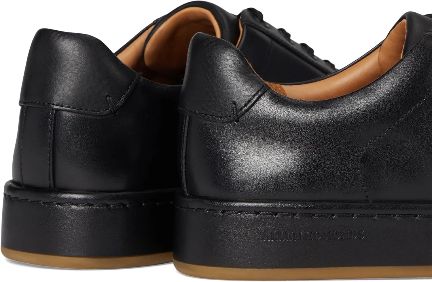 Allen Edmonds Men's Barnes Sneaker