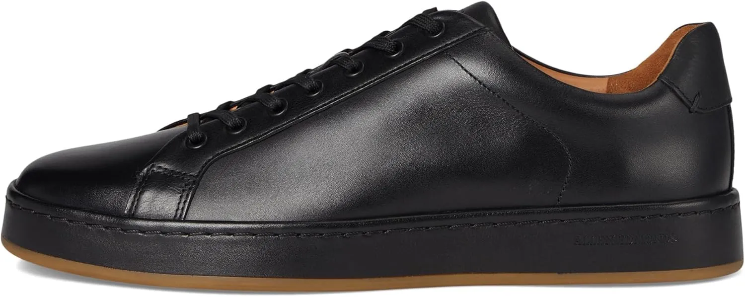 Allen Edmonds Men's Barnes Sneaker