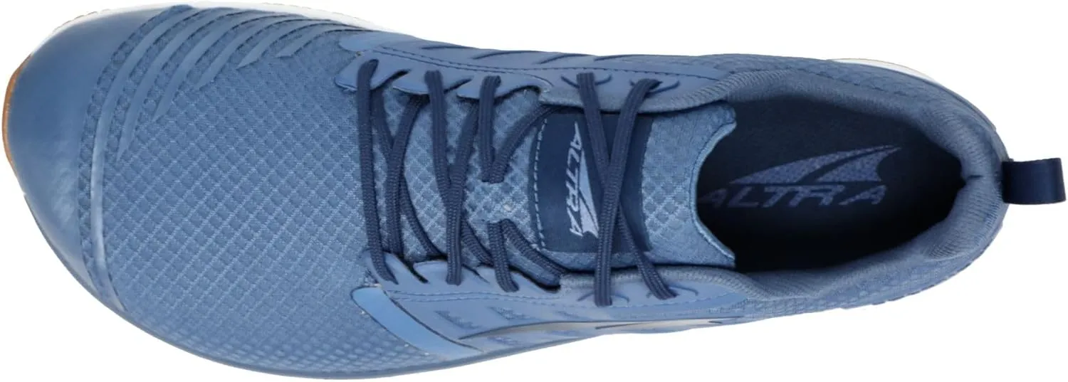 ALTRA Men's Solstice XT 2 Cross Training Shoe