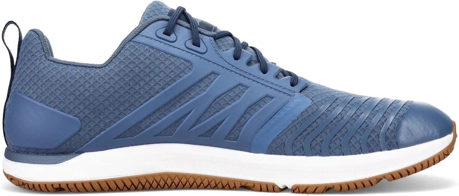 ALTRA Men's Solstice XT 2 Cross Training Shoe