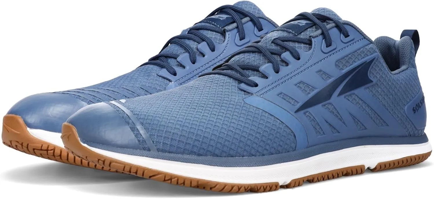 ALTRA Men's Solstice XT 2 Cross Training Shoe